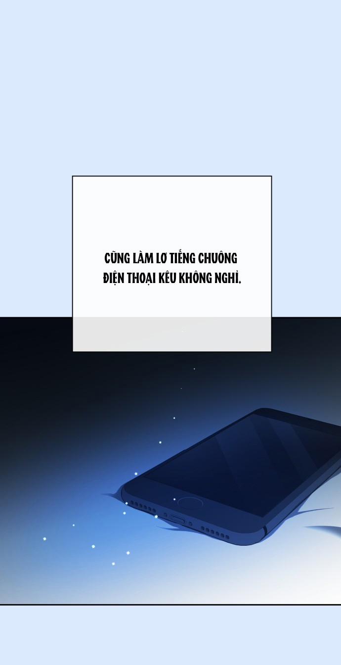 Tuyển Tập Truyện Ngắn Dằm Khăm Của Bạn Mảy 52.2 trang 2