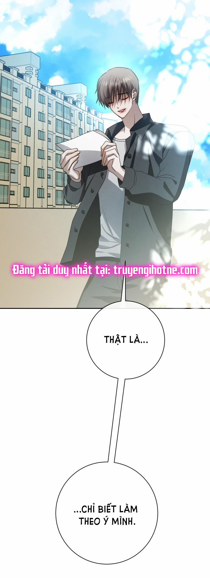 Tuyển Tập Truyện Ngắn Dằm Khăm Của Bạn Mảy 52.2 trang 24