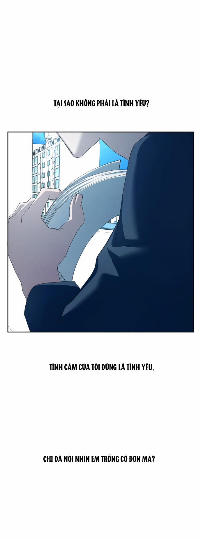 Tuyển Tập Truyện Ngắn Dằm Khăm Của Bạn Mảy 52.2 trang 25