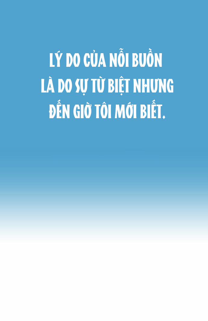 Tuyển Tập Truyện Ngắn Dằm Khăm Của Bạn Mảy 52.2 trang 30