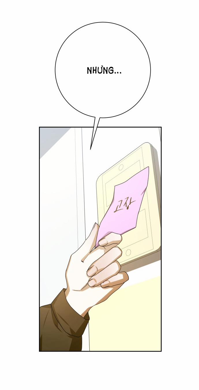 Tuyển Tập Truyện Ngắn Dằm Khăm Của Bạn Mảy 52.2 trang 31