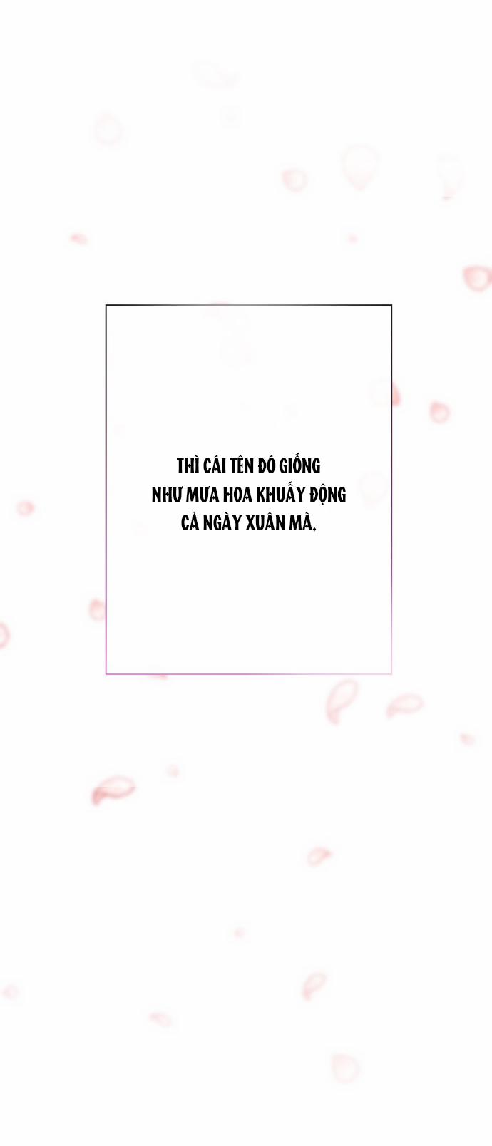 Tuyển Tập Truyện Ngắn Dằm Khăm Của Bạn Mảy 52.2 trang 33