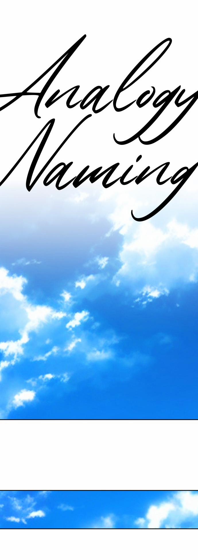 Tuyển Tập Truyện Ngắn Dằm Khăm Của Bạn Mảy 52.2 trang 36