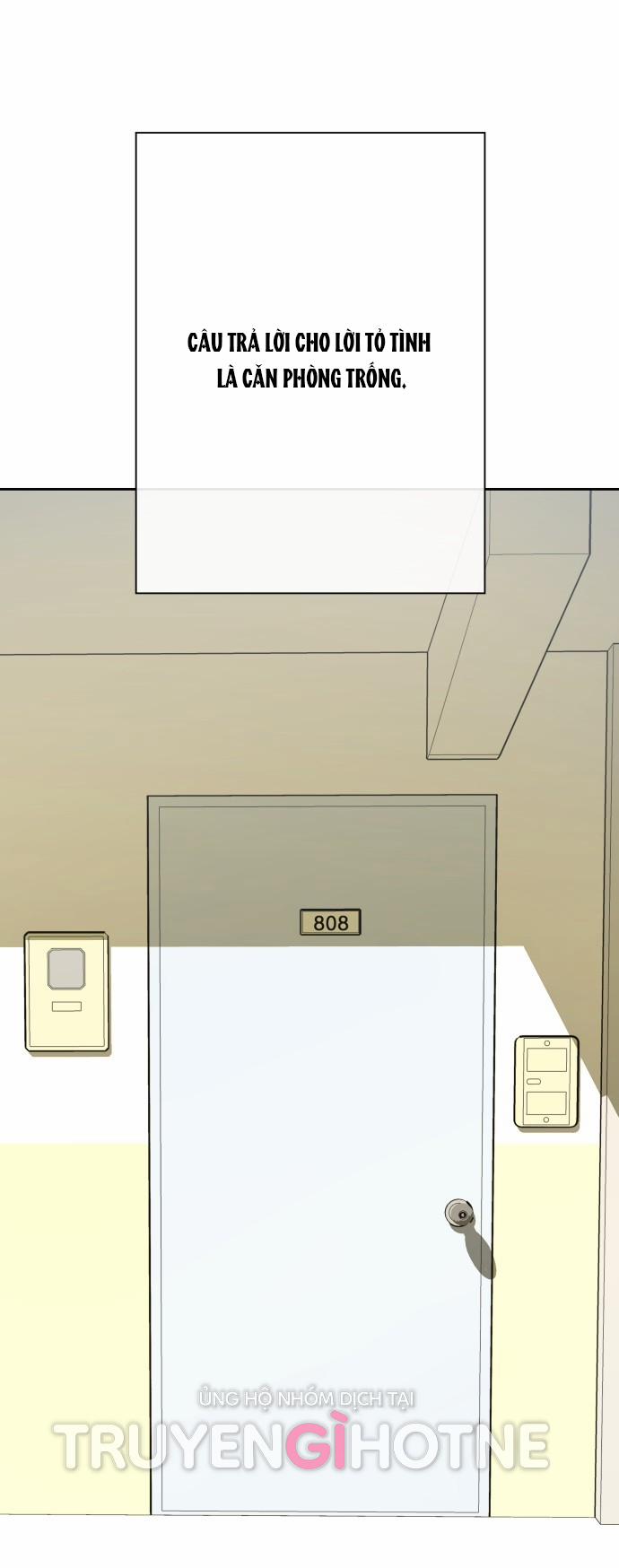 Tuyển Tập Truyện Ngắn Dằm Khăm Của Bạn Mảy 52.2 trang 6