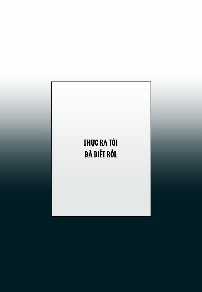 Tuyển Tập Truyện Ngắn Dằm Khăm Của Bạn Mảy 52.2 trang 9