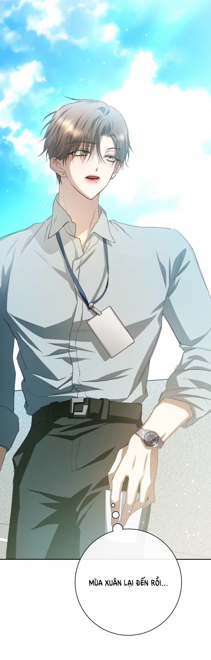 Tuyển Tập Truyện Ngắn Dằm Khăm Của Bạn Mảy 53.1 trang 0