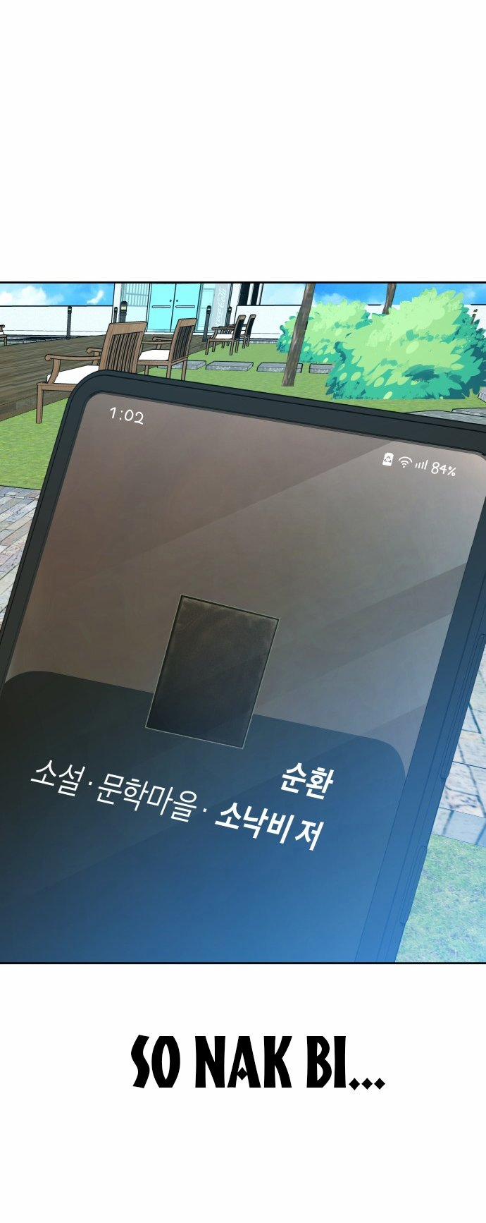 Tuyển Tập Truyện Ngắn Dằm Khăm Của Bạn Mảy 53.1 trang 10