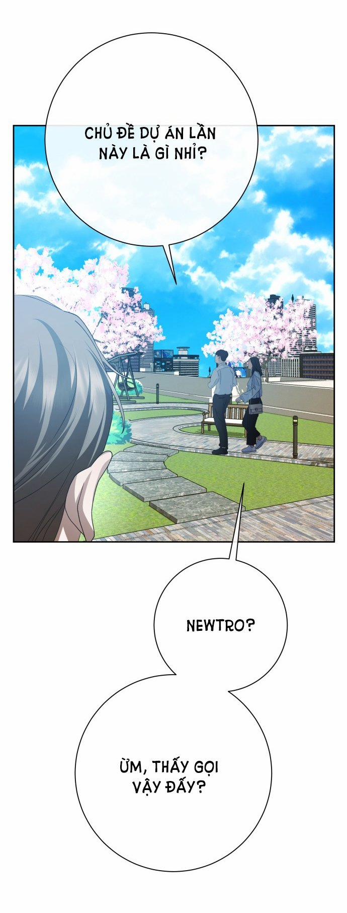 Tuyển Tập Truyện Ngắn Dằm Khăm Của Bạn Mảy 53.1 trang 12