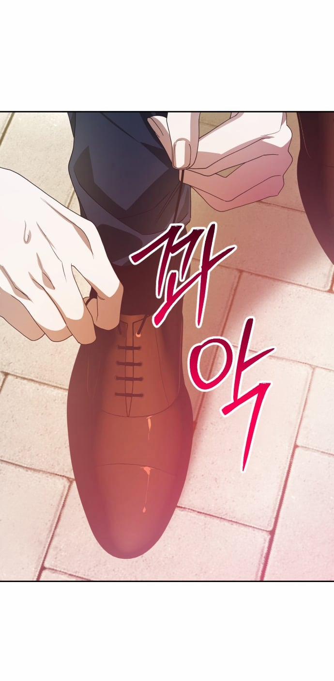 Tuyển Tập Truyện Ngắn Dằm Khăm Của Bạn Mảy 53.1 trang 14