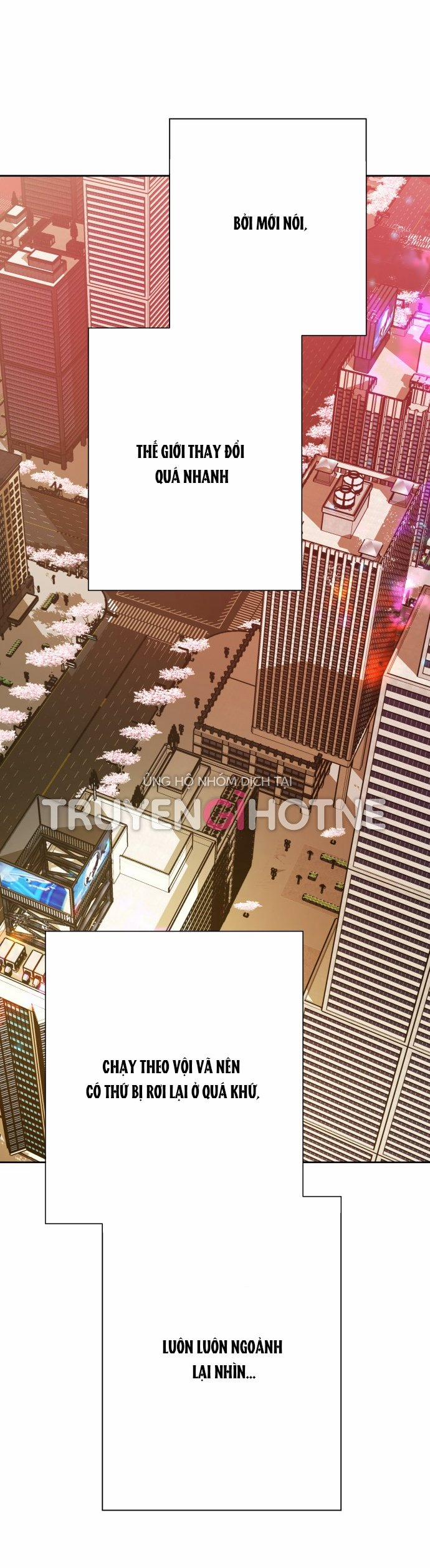 Tuyển Tập Truyện Ngắn Dằm Khăm Của Bạn Mảy 53.1 trang 16