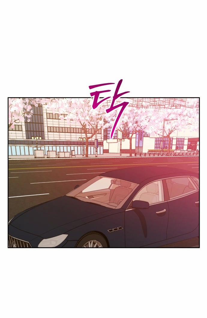 Tuyển Tập Truyện Ngắn Dằm Khăm Của Bạn Mảy 53.1 trang 17