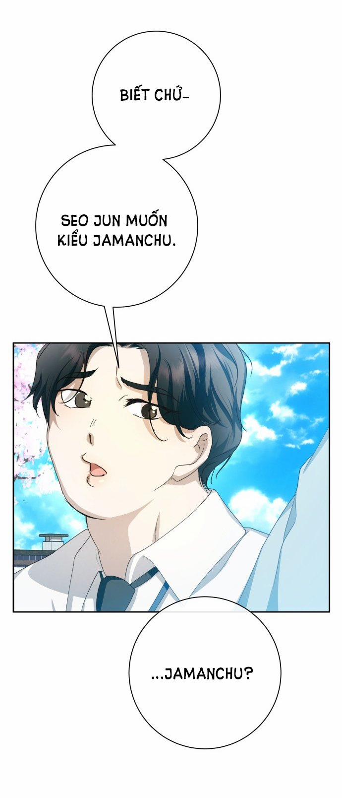 Tuyển Tập Truyện Ngắn Dằm Khăm Của Bạn Mảy 53.1 trang 2