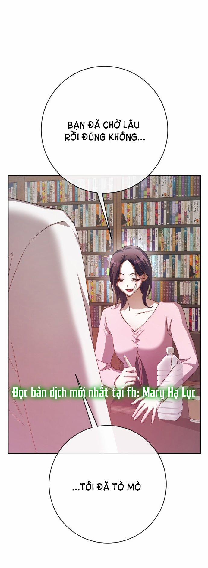 Tuyển Tập Truyện Ngắn Dằm Khăm Của Bạn Mảy 53.1 trang 23