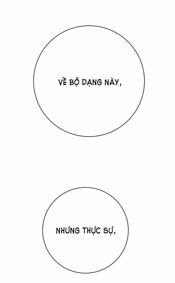 Tuyển Tập Truyện Ngắn Dằm Khăm Của Bạn Mảy 53.1 trang 24