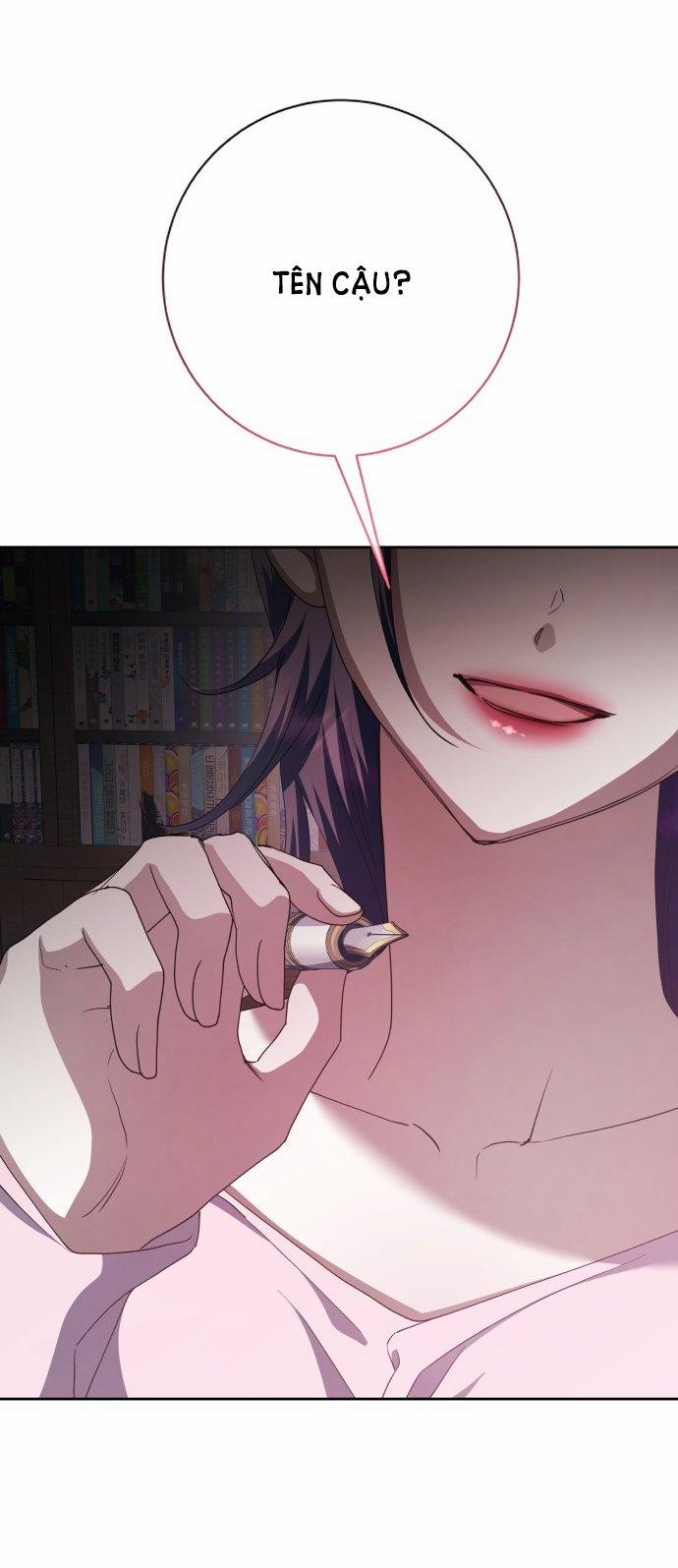 Tuyển Tập Truyện Ngắn Dằm Khăm Của Bạn Mảy 53.1 trang 28