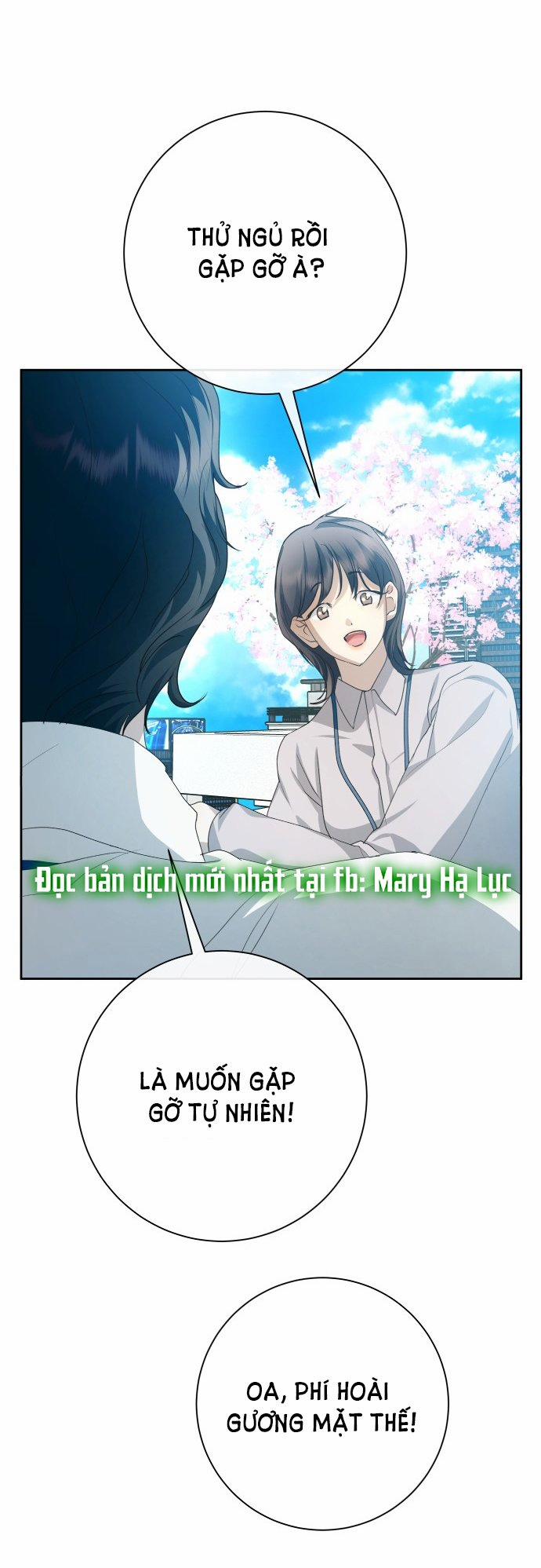 Tuyển Tập Truyện Ngắn Dằm Khăm Của Bạn Mảy 53.1 trang 3