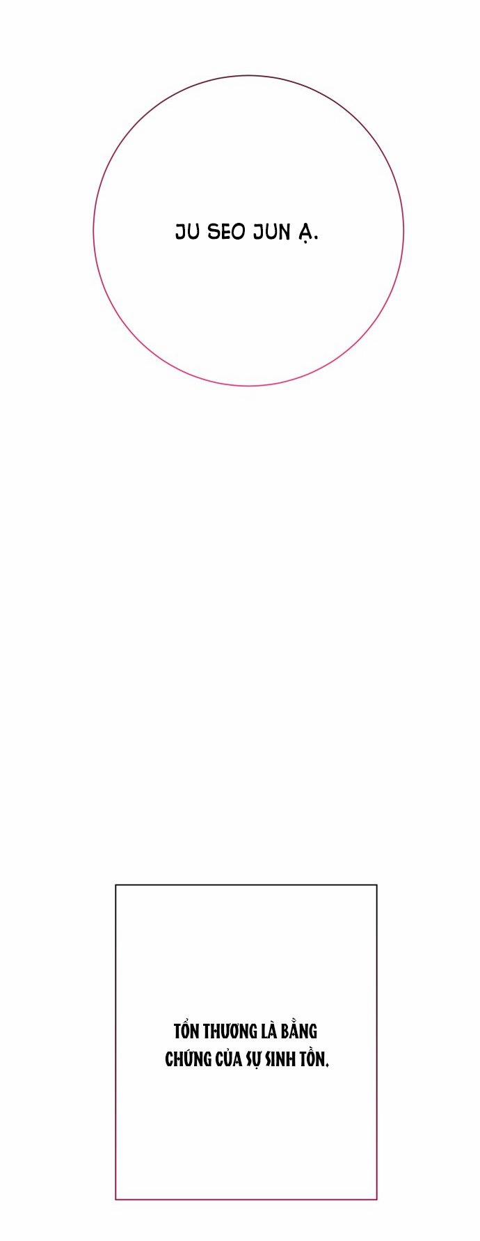 Tuyển Tập Truyện Ngắn Dằm Khăm Của Bạn Mảy 53.1 trang 30