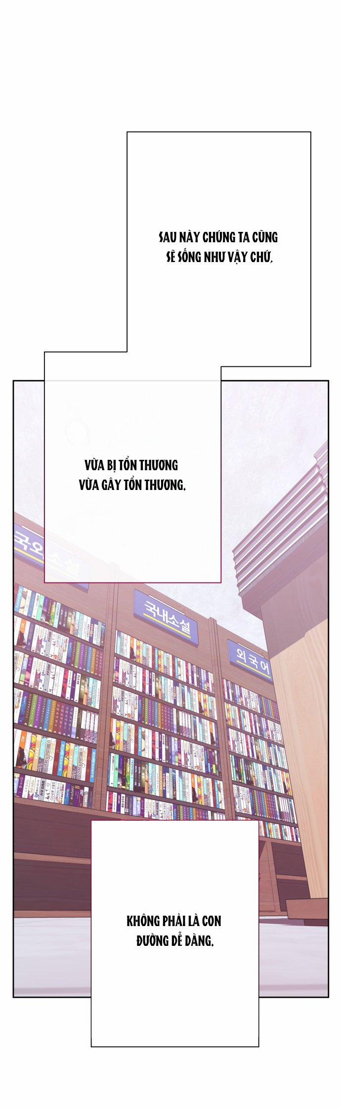 Tuyển Tập Truyện Ngắn Dằm Khăm Của Bạn Mảy 53.1 trang 31