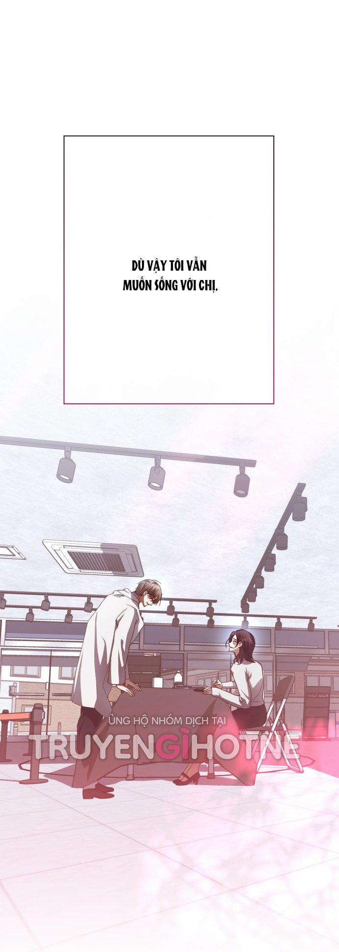 Tuyển Tập Truyện Ngắn Dằm Khăm Của Bạn Mảy 53.1 trang 32