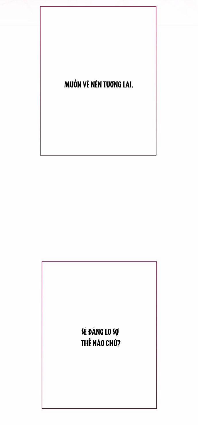 Tuyển Tập Truyện Ngắn Dằm Khăm Của Bạn Mảy 53.1 trang 33