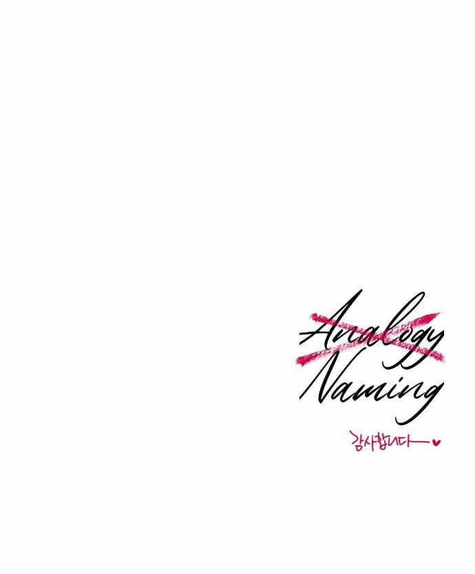 Tuyển Tập Truyện Ngắn Dằm Khăm Của Bạn Mảy 53.1 trang 35