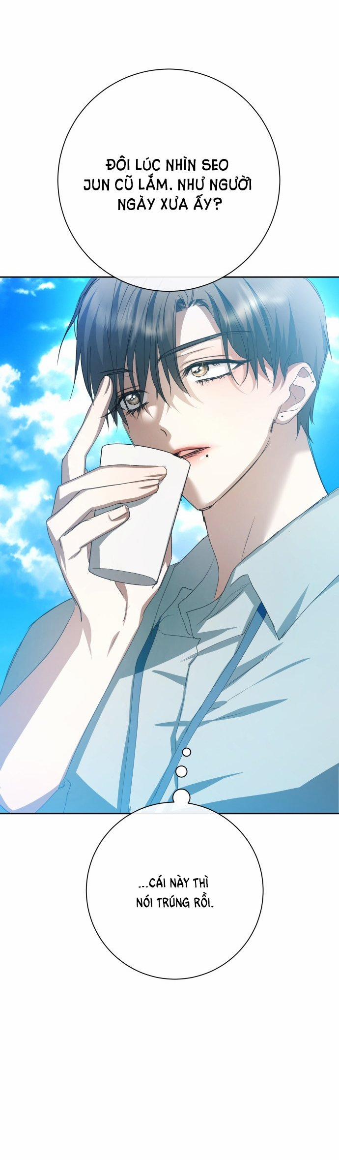 Tuyển Tập Truyện Ngắn Dằm Khăm Của Bạn Mảy 53.1 trang 4