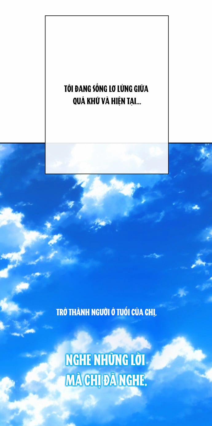 Tuyển Tập Truyện Ngắn Dằm Khăm Của Bạn Mảy 53.1 trang 5