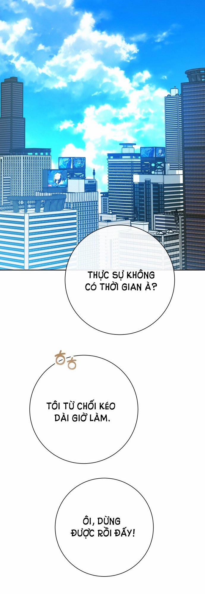 Tuyển Tập Truyện Ngắn Dằm Khăm Của Bạn Mảy 53.1 trang 6