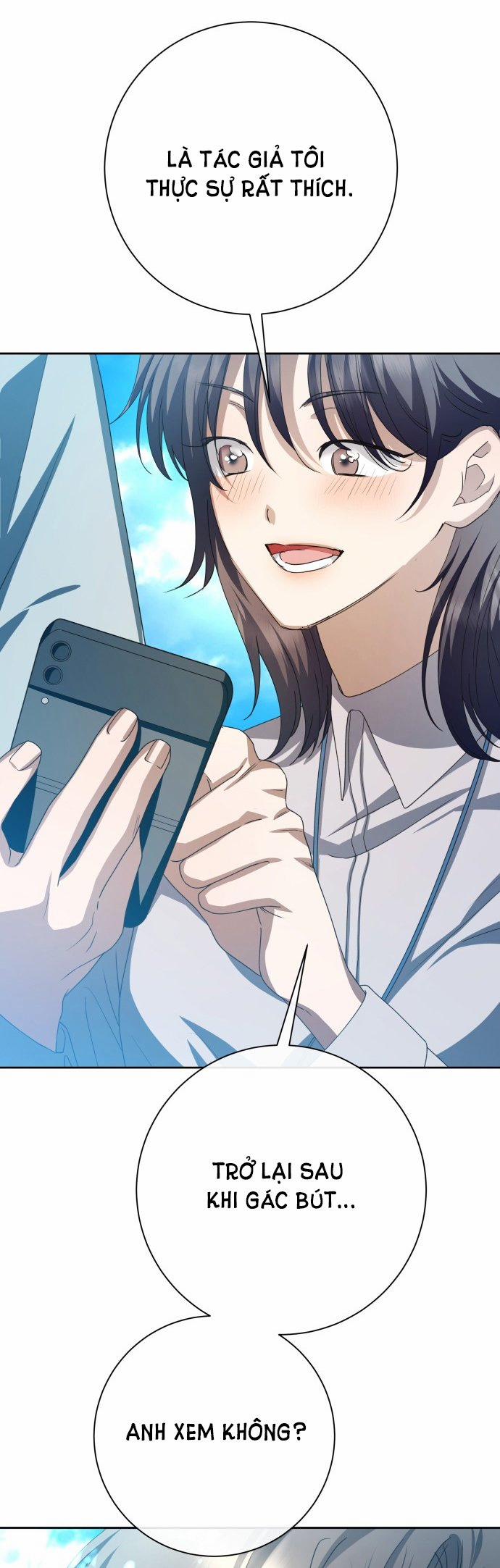 Tuyển Tập Truyện Ngắn Dằm Khăm Của Bạn Mảy 53.1 trang 8