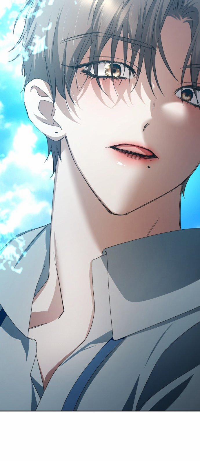 Tuyển Tập Truyện Ngắn Dằm Khăm Của Bạn Mảy 53.1 trang 9