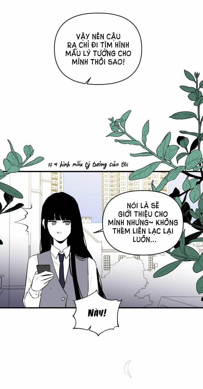 Tuyển Tập Truyện Ngắn Dằm Khăm Của Bạn Mảy 54.1 trang 0