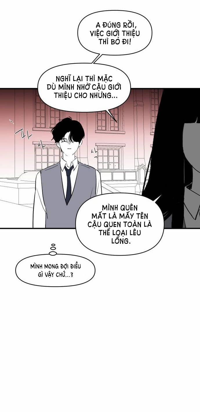 Tuyển Tập Truyện Ngắn Dằm Khăm Của Bạn Mảy 54.1 trang 2