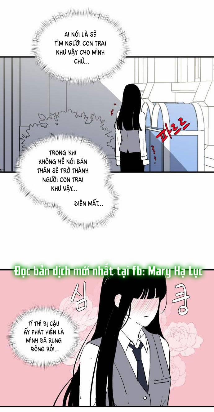 Tuyển Tập Truyện Ngắn Dằm Khăm Của Bạn Mảy 54.1 trang 3