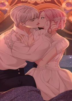 Đọc truyện tranh Tuyển Tập Truyện Ngắn Dằm Khăm Của Bạn Mảy