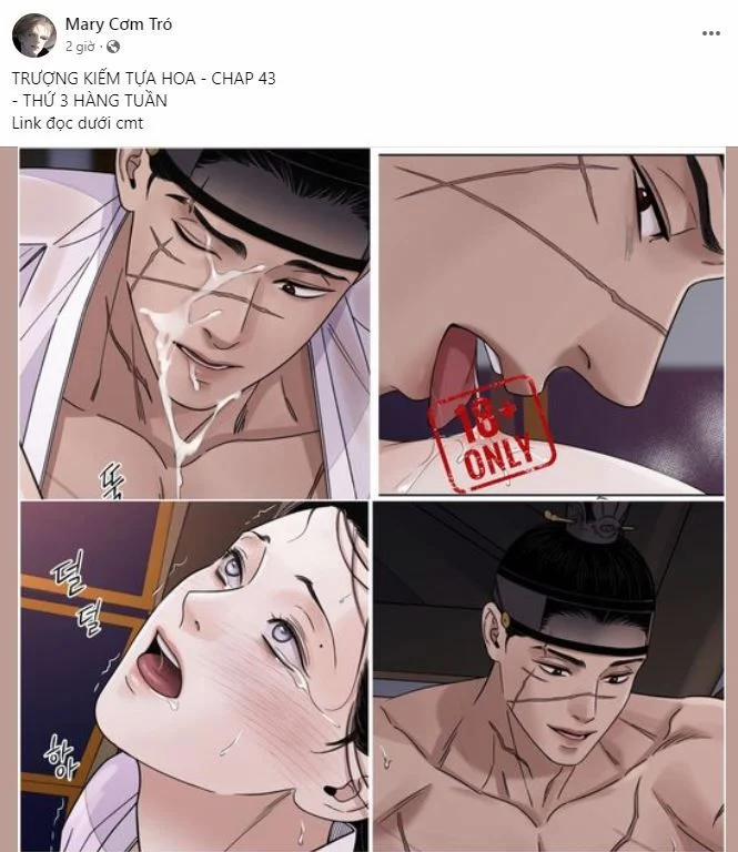 [Tuyển Tập Truyện Ngắn Giả Lập Hẹn Hò] Giờ Cậu Đi Xuống Hộ Tôi Không Được Sao 6.1 trang 10