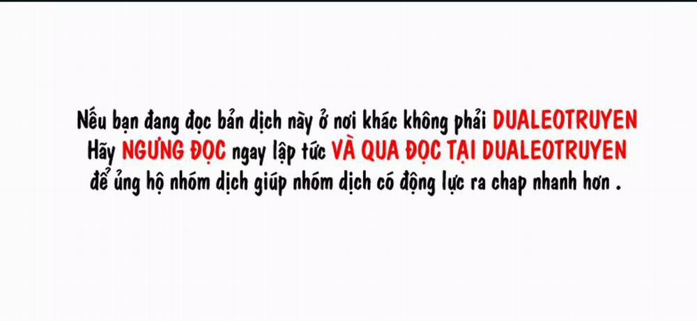 Tuyển Tập Truyện Ngắn Hỏny Của Nhà Sẹc 78.3 trang 0