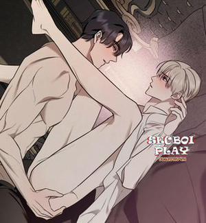 Đọc truyện tranh Tuyển Tập Truyện Ngắn Hỏny Của Nhà Sẹc