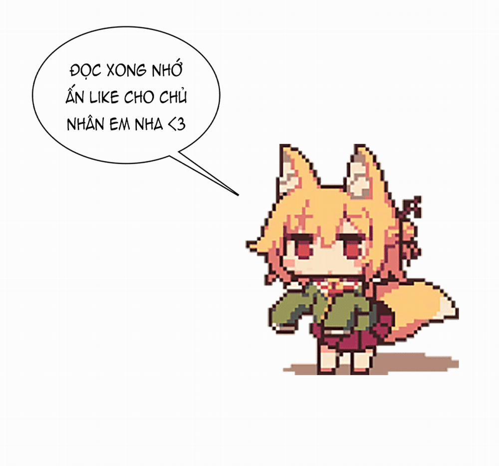 Tuyển Tập Truyện Ngắn Về Chiến Tranh Của Kubikiri Lời Hỏi Thăm 0 Fallen on the Battlefield 0 Wellness Check trang 5