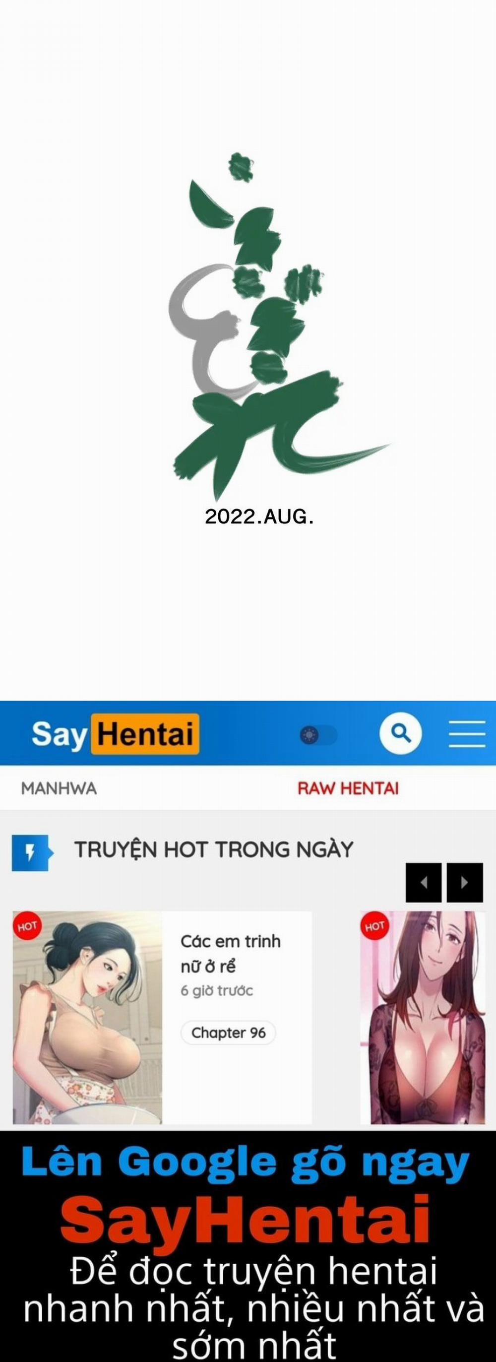 Tuyển Tập Truyện Người vợ hối lỗi Tsugunai Tsuma 7 trang 24