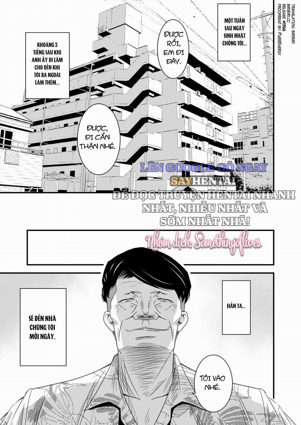 Tuyển Tập Truyện Người vợ hối lỗi Tsugunai Tsuma Vol 3 trang 0