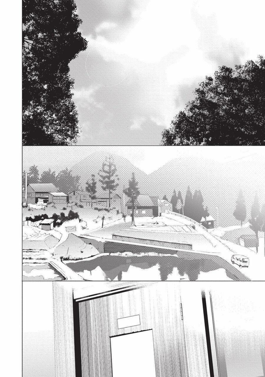 TUYỂN TẬP TRUYỆN TÁC GIẢ SERVICE BOY [HONTOKU] 1 trang 18