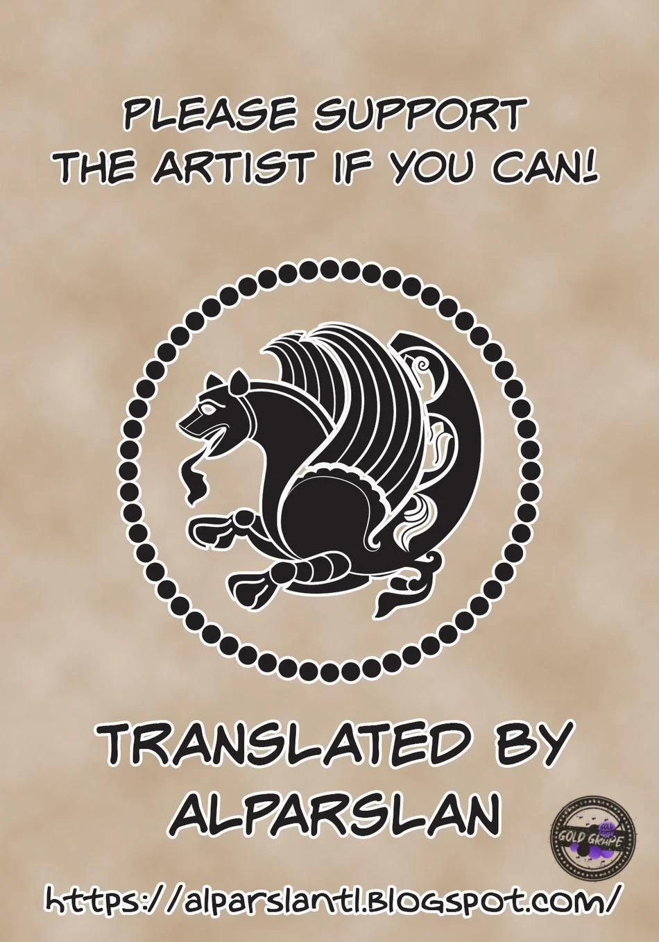 TUYỂN TẬP TRUYỆN TÁC GIẢ SERVICE BOY [HONTOKU] 14 trang 20