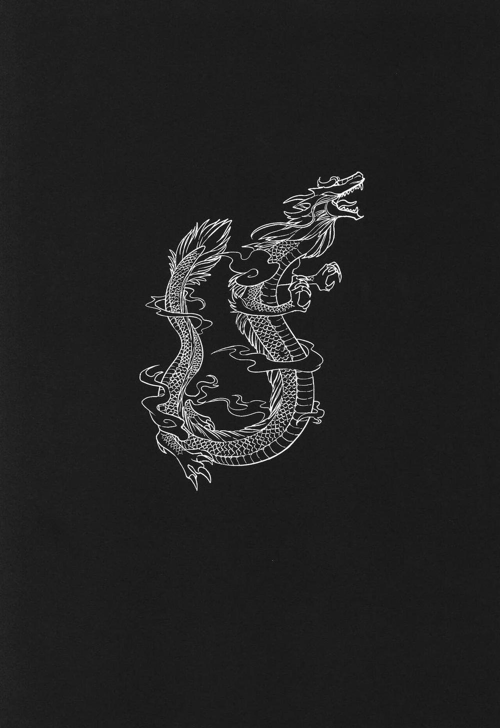 TUYỂN TẬP TRUYỆN TÁC GIẢ SERVICE BOY [HONTOKU] 19 trang 2