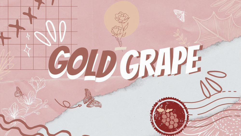 TUYỂN TẬP TRUYỆN TÁC GIẢ SERVICE BOY [HONTOKU] 8 trang 0