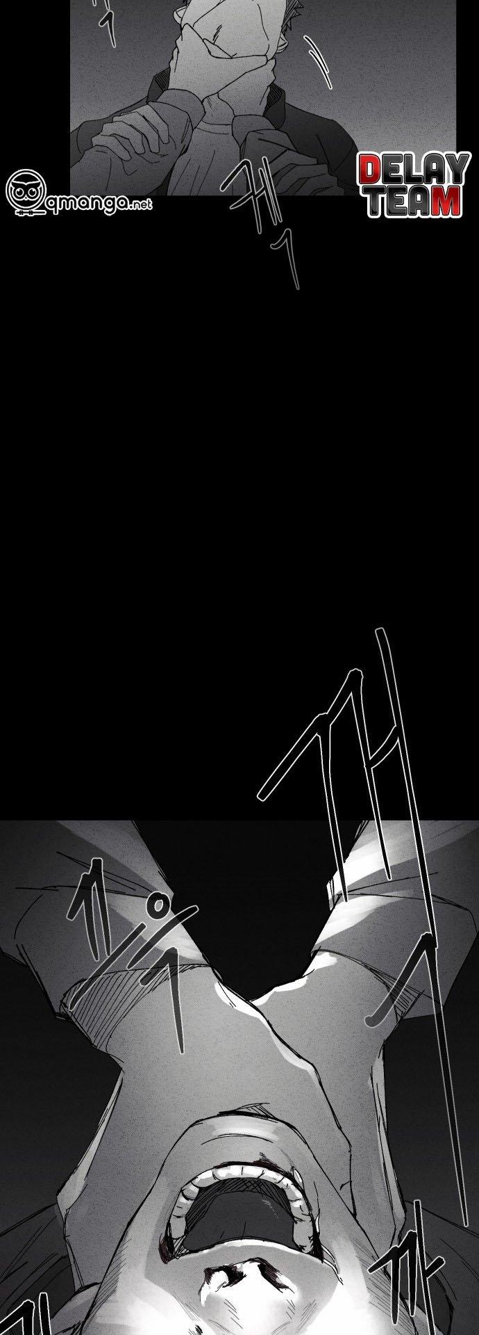 Tuyển Tập Truyền Thuyết Kinh Dị Hàn Quốc 1 trang 19