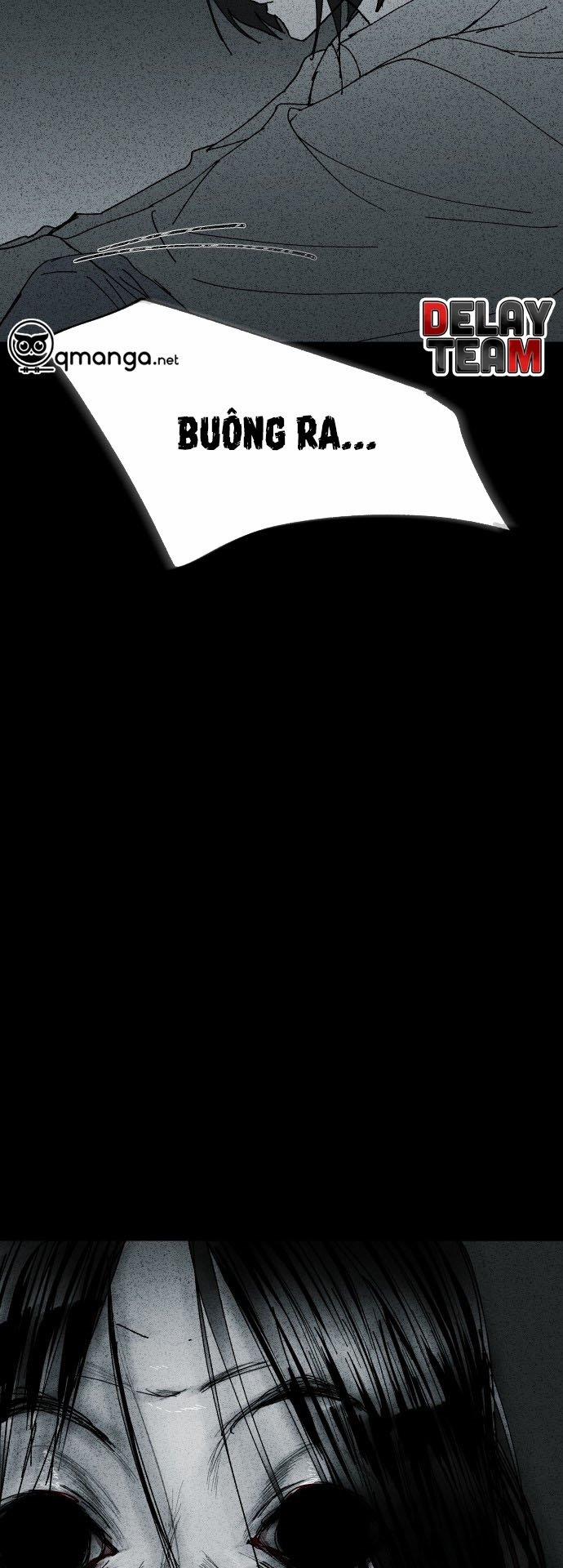 Tuyển Tập Truyền Thuyết Kinh Dị Hàn Quốc 1 trang 29