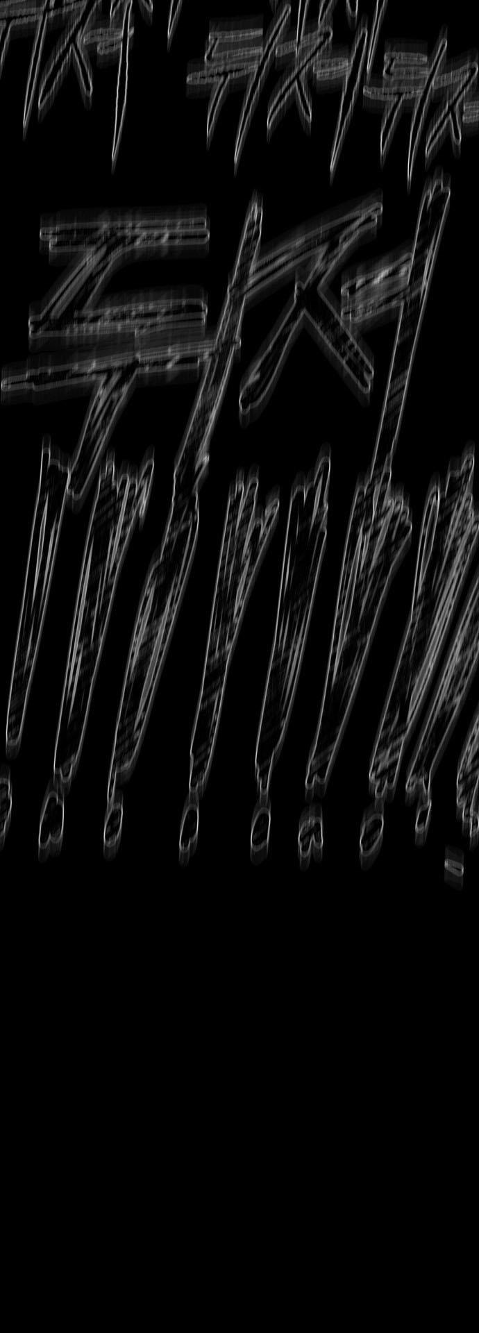 Tuyển Tập Truyền Thuyết Kinh Dị Hàn Quốc 1 trang 36