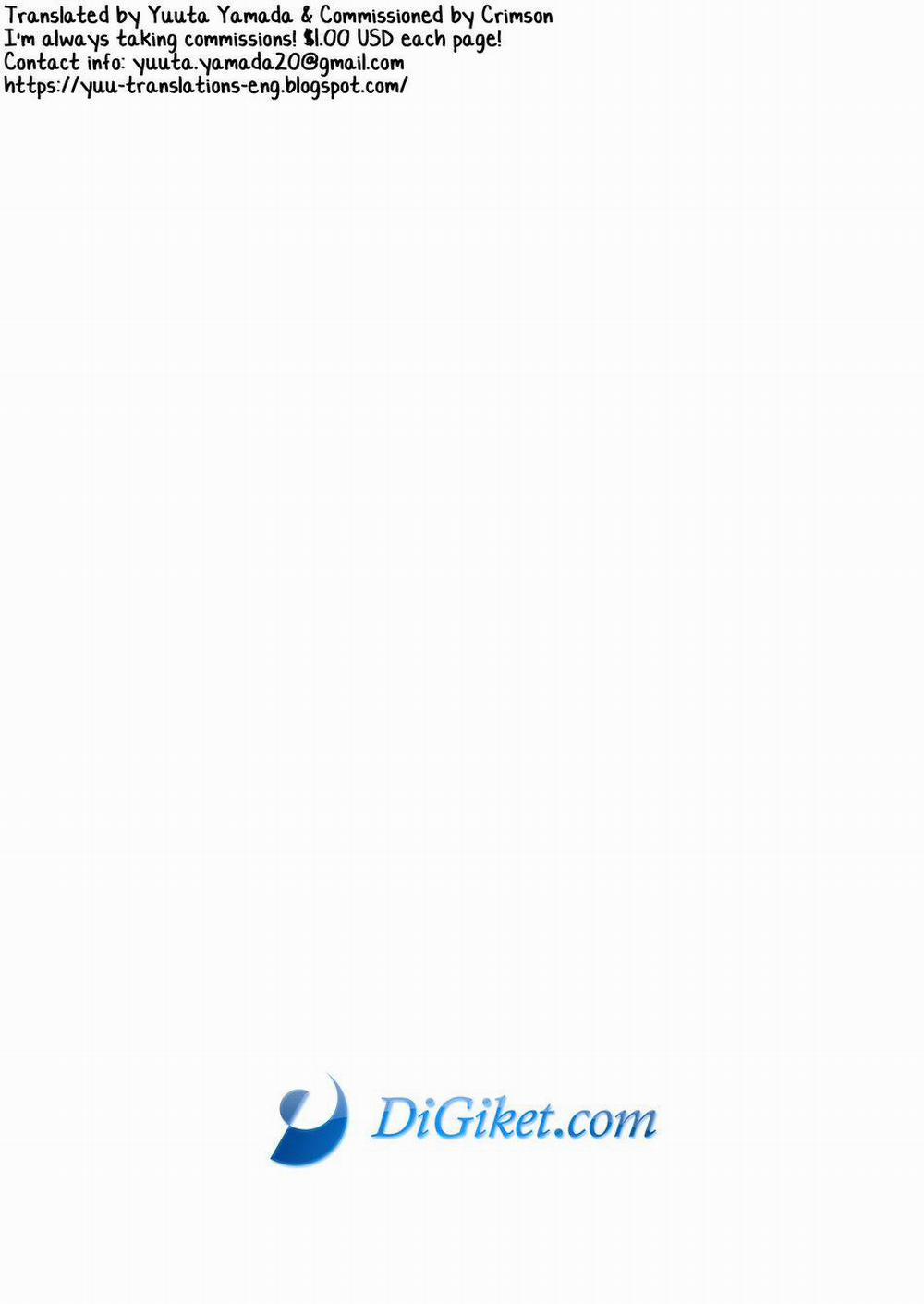 Tuyển Tập Xúc Tu 2 trang 1