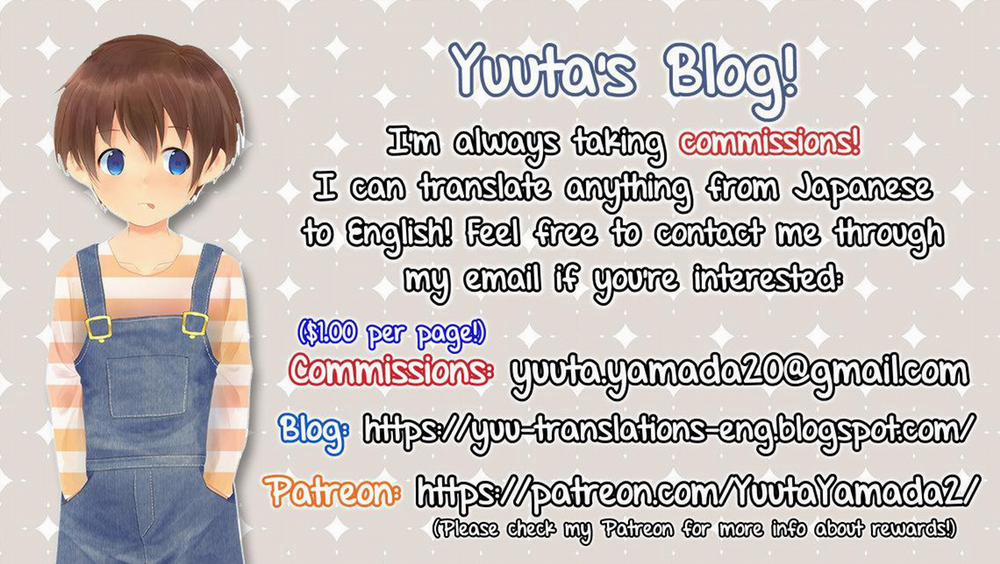 Tuyển Tập Xúc Tu 2 trang 26