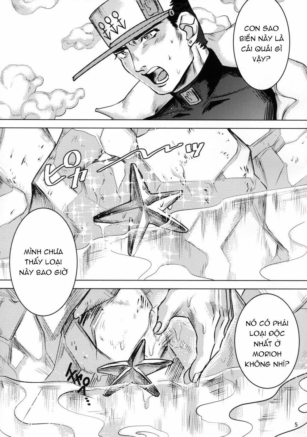 Tuyển Tập Xúc Tu 21 0 21 trang 2